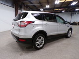 Used 2017 Ford Escape SE image 5