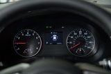 Used 2022 Kia Seltos EX image 2