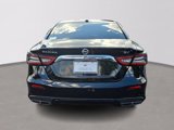 Used 2019 Nissan Maxima 3.5 SV w/ Floor Mat Group image 5