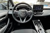 Used 2021 Toyota Corolla SE image 5