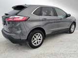 Used 2023 Ford Edge SEL image 5