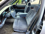 Used 1997 Buick Le Sabre Custom image 3