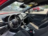 Used 2022 Subaru WRX Premium image 5