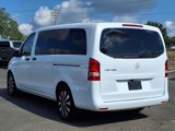 Used 2022 Mercedes-Benz Metris Passenger image 5