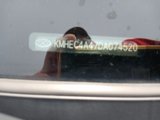 Used 2013 Hyundai Sonata Limited w/ Panoramic Sunroof Pkg image 5