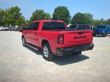 New 2025 RAM 1500 Tradesman image 5