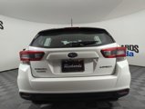 Used 2021 Subaru Impreza 2.0i image 4