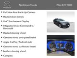 Used 2019 Chrysler 300 Limited image 3