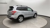 Used 2016 Subaru Forester 2.5i Limited w/ Popular Package #2 image 2