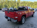 Used 2009 GMC Sierra 1500 W/T image 5