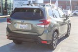 Used 2021 Subaru Forester Limited image 5