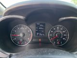 Used 2016 Kia Forte LX w/ LX Popular Package image 5