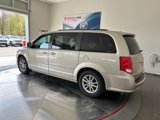 Used 2014 Dodge Grand Caravan SXT w/ UConnect Hands-Free Group image 3