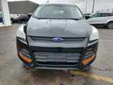 Used 2016 Ford Escape S image 6