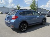 Used 2015 Subaru Crosstrek 2.0i Premium w/ Moonroof Package image 3