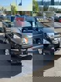Used 2013 Subaru Outback 2.5i Limited w/ Moonroof Pkg image 4
