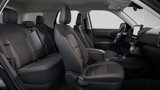 New 2025 Ford Bronco Sport Big Bend image 6