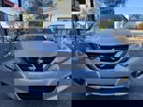 Used 2016 Nissan Altima 2.5 SL w/ 2.5 Technology Package image 2