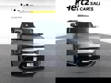 Used 2024 Kia Forte LXS image 3