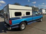 Used 1995 Ford F250 2WD SuperCab image 4