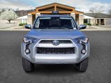 Used 2016 Toyota 4Runner SR5 image 3