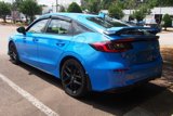 Used 2022 Honda Civic Sport image 5