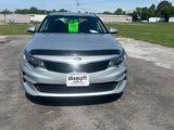 Used 2016 Kia Optima LX w/ LX Convenience Package image 5