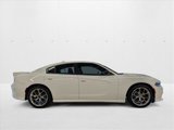 Used 2023 Dodge Charger GT image 4