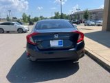 Used 2016 Honda Civic EX image 3