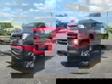 New 2025 GMC Terrain Elevation image 2