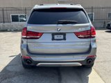 Used 2017 BMW X5 sDrive35i image 3