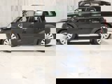 Certified 2022 MINI Cooper Countryman S w/ Signature Upholstery Package image 5