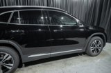Certified 2025 Mercedes-Benz GLA 250 image 4