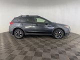 Used 2019 Subaru Crosstrek 2.0i image 4