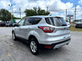 Used 2017 Ford Escape SE image 5