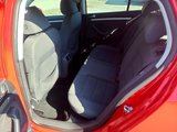 Used 2008 Volkswagen Rabbit S image 6