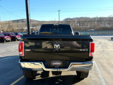 Used 2017 RAM 2500 Laramie w/ Convenience Group image 4