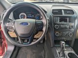 Used 2016 Ford Explorer 4WD image 5