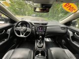 Used 2019 Nissan Rogue SL image 2