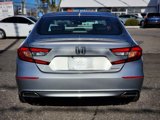 Used 2018 Honda Accord Sport image 4