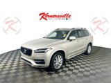 Used 2018 Volvo XC90 T6 Momentum w/ Convenience Package image 3