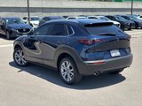 Used 2024 MAZDA CX-30 AWD 2.5 S w/ Preferred Package image 5