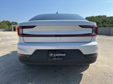 Used 2023 Polestar Polestar 2 w/ Pilot Pack image 6