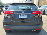 Used 2019 Honda HR-V LX image 5