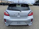 New 2024 Mitsubishi Mirage image 4