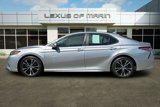 Used 2019 Toyota Camry LE image 2