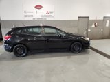 Used 2020 Subaru Impreza 2.0i image 5