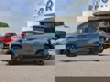 Used 2023 Dodge Hornet GT w/ GT Blacktop Package image 2