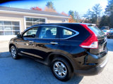 Used 2014 Honda CR-V LX image 6