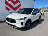 New 2025 Ford Escape ST-Line w/ Tech Pack #1 image 6